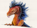 raptor_doodle_by_eleweth-d64jevh.png